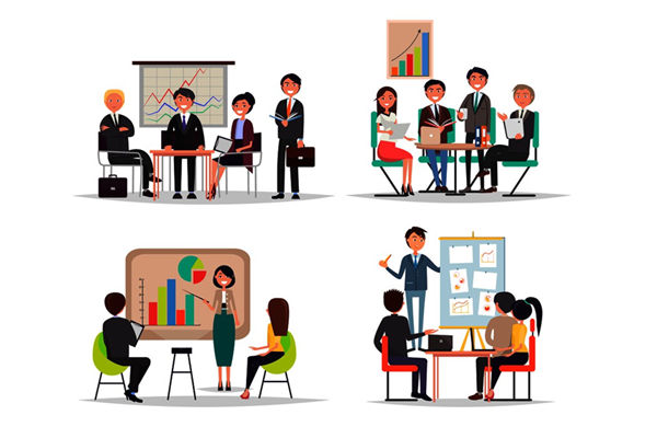 知名的組織規(guī)劃管理咨詢服務(wù)機(jī)構(gòu)，擅長組織變革落地輔導(dǎo)嗎？