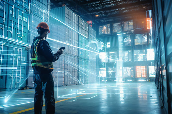 有實(shí)力的企業(yè)管理咨詢有哪些，能助力數(shù)字化轉(zhuǎn)型落地嗎？