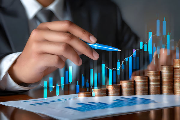 有影響力的戰(zhàn)略管理咨詢排名前十，可搭建可持續(xù)盈利模式嗎？