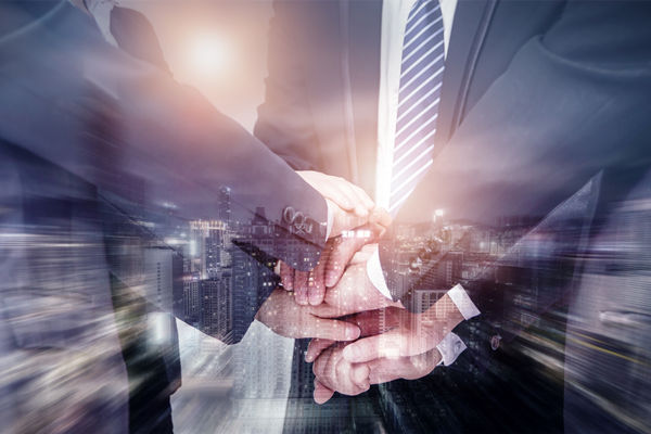 優(yōu)質(zhì)的企業(yè)文化建設(shè)咨詢選哪家，能凝聚核心團(tuán)隊向心力嗎？