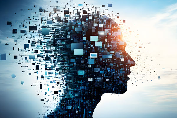 知名的企業(yè)管理咨詢哪個好，可落地數(shù)字化轉(zhuǎn)型規(guī)劃嗎？