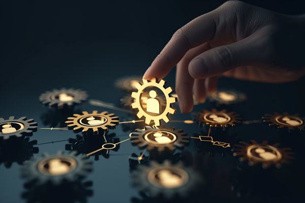 優(yōu)質(zhì)的人力資源管理咨詢推薦，能優(yōu)化人力成本結(jié)構(gòu)嗎？