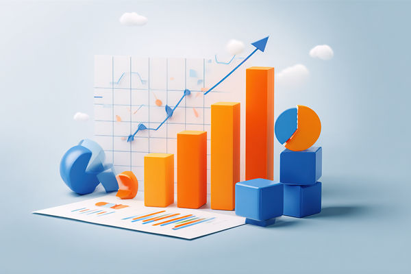 有實力的薪酬績效管理咨詢排名前十，支持定制化方案落地嗎？