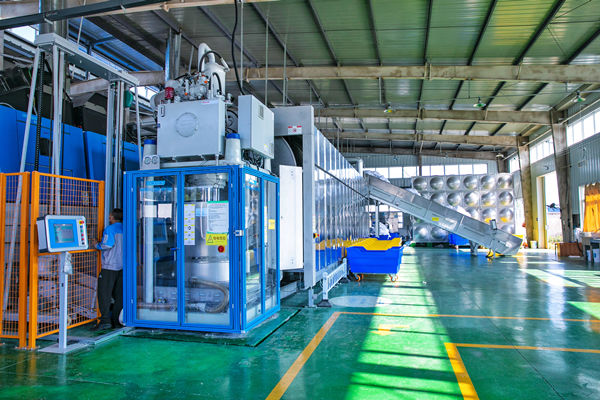 有實(shí)力的精益生產(chǎn)管理咨詢有哪些，能做精益班組建設(shè)嗎？