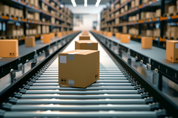 好的供應(yīng)鏈管理咨詢多少錢，包含庫存優(yōu)化落地費嗎？