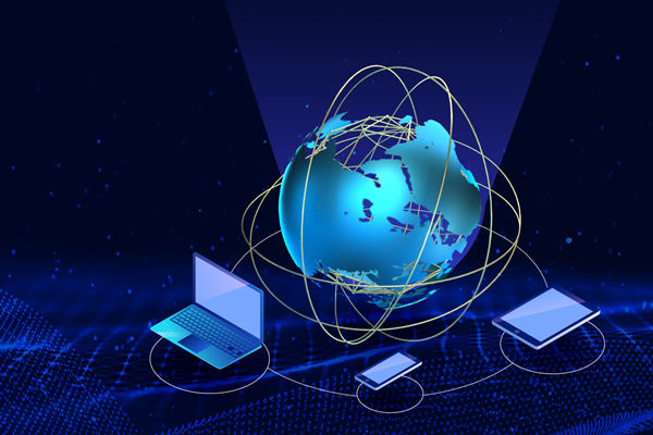 靠譜的品牌戰(zhàn)略管理咨詢哪個(gè)好，能做全球化品牌定位嗎？