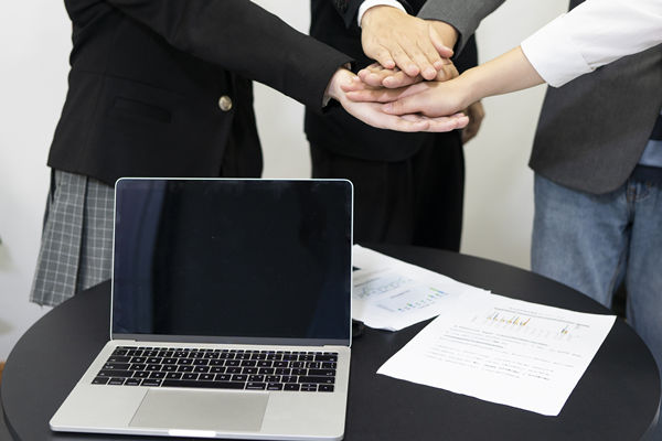 靠譜的組織咨詢(xún)公司選哪家，懂事業(yè)部制改革落地嗎？