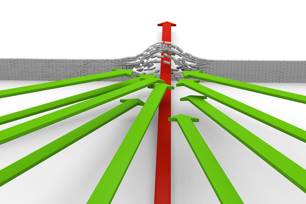 有影響力的營銷管理咨詢公司哪家強，能解區(qū)域市場拓展瓶頸嗎？