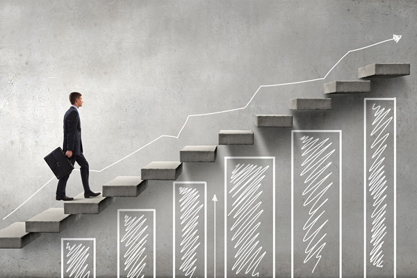 專業(yè)的企業(yè)年度經(jīng)營(yíng)計(jì)劃咨詢公司推薦，能解執(zhí)行偏差難題嗎？