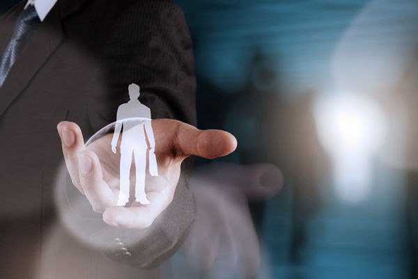 值得信賴的人力資源咨詢服務(wù)機構(gòu)，能解核心人才留存難題嗎？