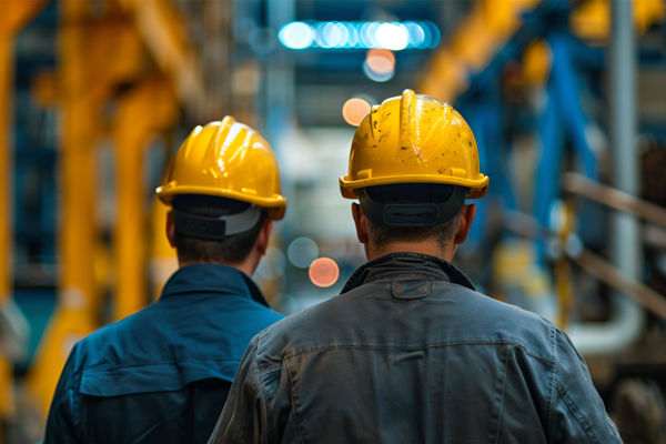 本土駐廠薪酬績(jī)效咨詢公司選哪家，可落地長(zhǎng)期駐場(chǎng)輔導(dǎo)嗎？