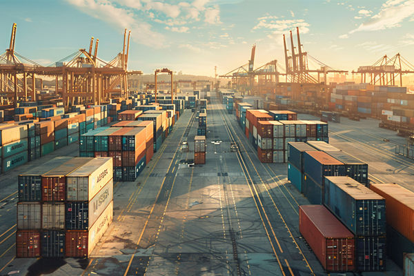 濰坊企業(yè)管理咨詢公司推薦，可幫外貿(mào)企業(yè)出海合規(guī)落地嗎？