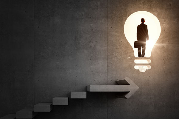 濰坊營銷管理咨詢公司推薦，能解本地品牌出圈難題嗎？