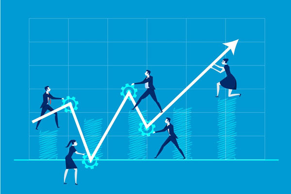 濰坊戰(zhàn)略管理咨詢公司推薦，能解產(chǎn)能過(guò)剩轉(zhuǎn)型難題嗎？