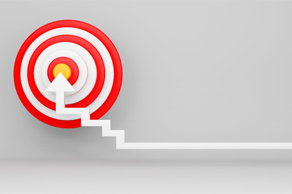 有實力的管理咨詢排行榜，能破解戰(zhàn)略落地難問題嗎？