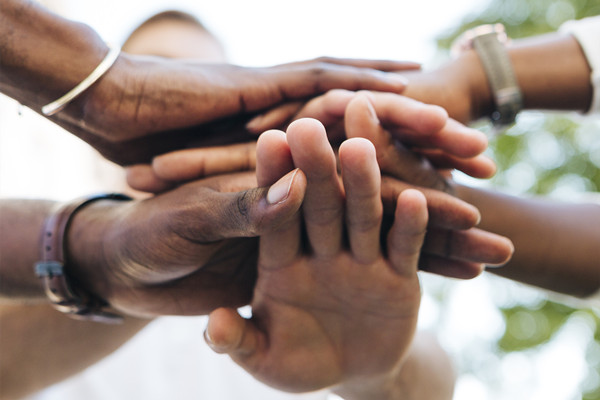 口碑好的人力資源管理咨詢(xún)公司排名，懂跨文化團(tuán)隊(duì)管理嗎？