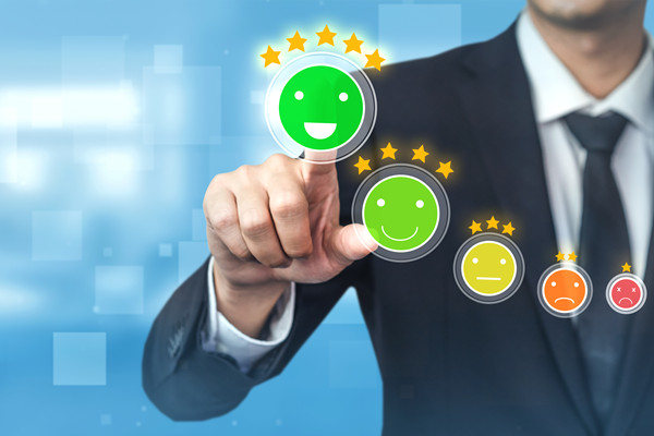 有實(shí)力的薪酬管理咨詢(xún)十強(qiáng)