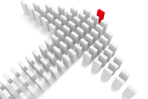 煙臺年度經(jīng)營計劃咨詢公司推薦，可解決執(zhí)行落地偏差嗎？