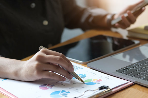 煙臺績效管理咨詢公司推薦，能破解考核流于形式困局嗎？