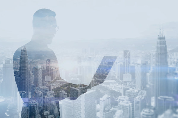 煙臺營銷咨詢公司推薦，能破解品牌增長乏力困局嗎？