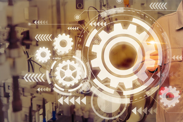 知名的供應鏈咨詢公司十強推薦，能拉通產(chǎn)銷協(xié)同鏈路嗎？