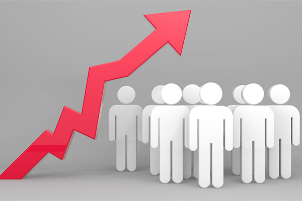 好的組織咨詢(xún)公司哪家強(qiáng)，可優(yōu)化架構(gòu)適配增長(zhǎng)嗎？