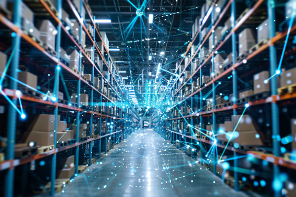 濟南供應(yīng)鏈管理咨詢公司推薦，適配鏈主企業(yè)補鏈強鏈需求嗎？