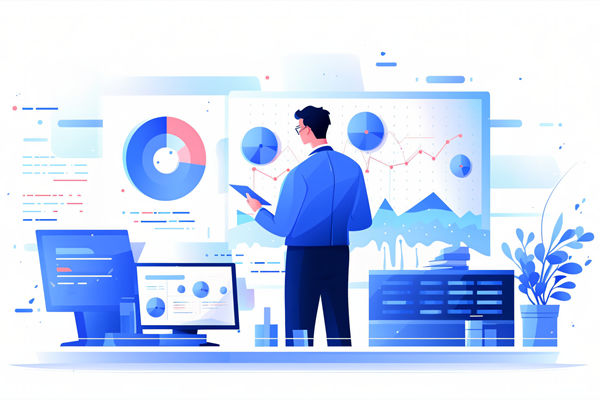 濟南戰(zhàn)略管理咨詢公司推薦，能錨定數字化轉型核心路徑嗎？