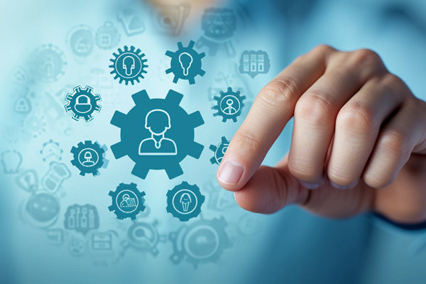 國(guó)內(nèi)人力資源管理咨詢(xún)公司選哪家，可破解用工成本高企難題嗎？