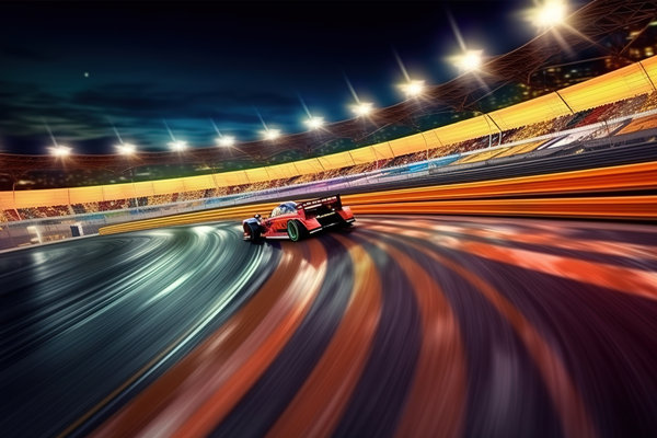 靠譜的營銷管理咨詢十強(qiáng)，能助力品牌搶占行業(yè)核心賽道嗎？