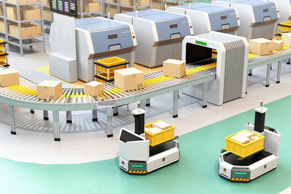 靠譜的精益生產管理咨詢公司哪家強，可縮短生產交付周期嗎？