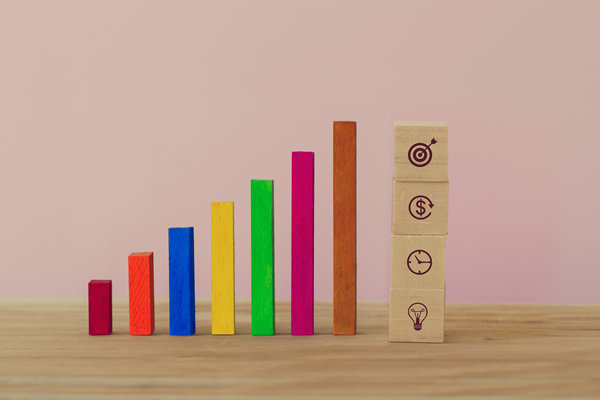 青島精益生產(chǎn)管理咨詢公司推薦，適配裝備制造業(yè)降本需求嗎？