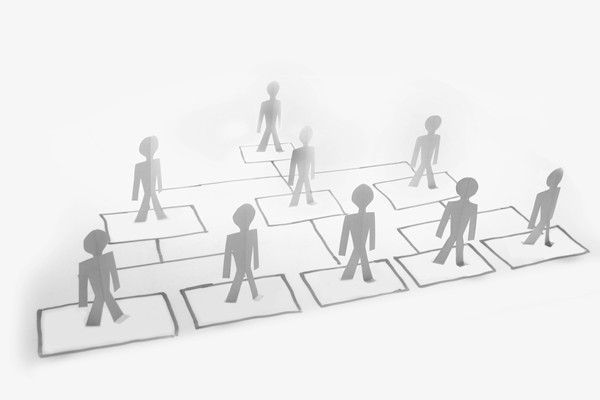 青島組織規(guī)劃管理咨詢公司推薦，能優(yōu)化扁平化組織架構(gòu)嗎？