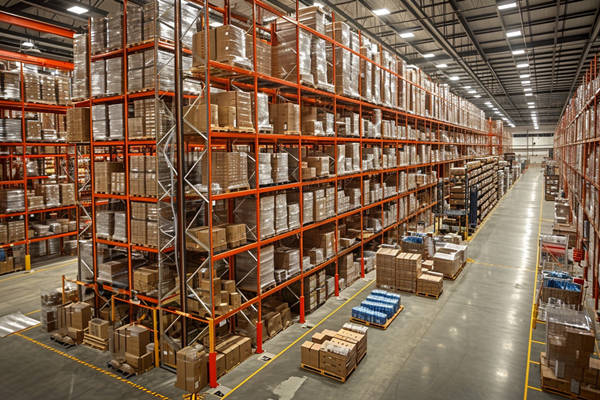 制造業(yè)管理咨詢公司推薦，能破解產(chǎn)能過剩困局嗎？