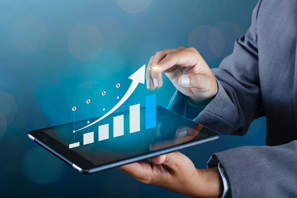 有影響力的薪酬績(jī)效咨詢公司哪家強(qiáng)，能打通激勵(lì)與績(jī)效閉環(huán)嗎？