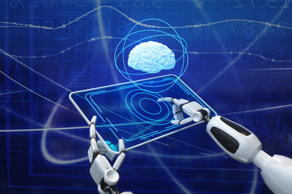 青島企業(yè)管理咨詢公司推薦，可助力制造業(yè)數(shù)智化轉(zhuǎn)型嗎？