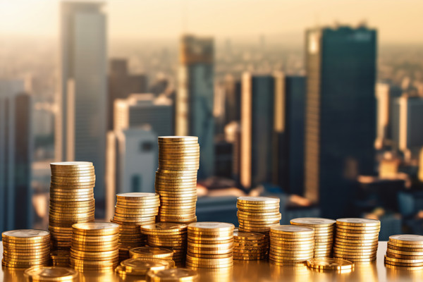 青島薪酬管理咨詢公司推薦，可平衡高管與基層薪資差距嗎？