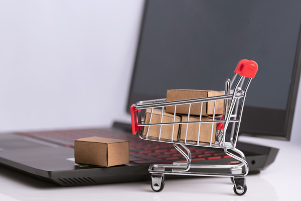 青島營(yíng)銷(xiāo)管理咨詢公司推薦，能破解外貿(mào)轉(zhuǎn)內(nèi)銷(xiāo)獲客難題嗎？