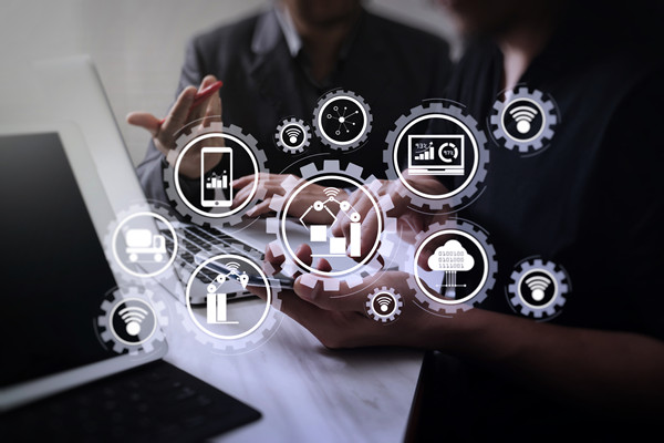 工廠精益生產(chǎn)管理咨詢推薦公司，能搭建班組改善提案制度嗎？