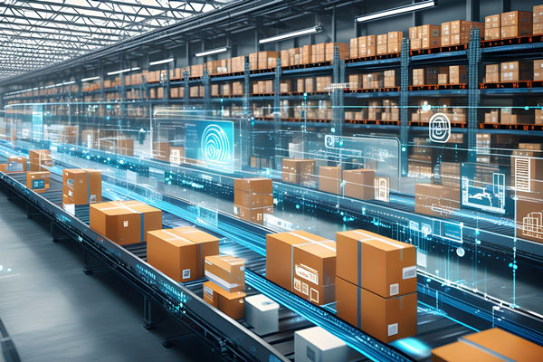 國(guó)內(nèi)集成供應(yīng)鏈管理咨詢(xún)公司報(bào)價(jià)，與服務(wù)落地效果匹配嗎？