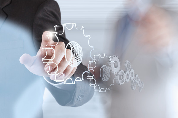 國內(nèi)組織咨詢公司排名前十，可提供長期駐場陪跑的有哪些？