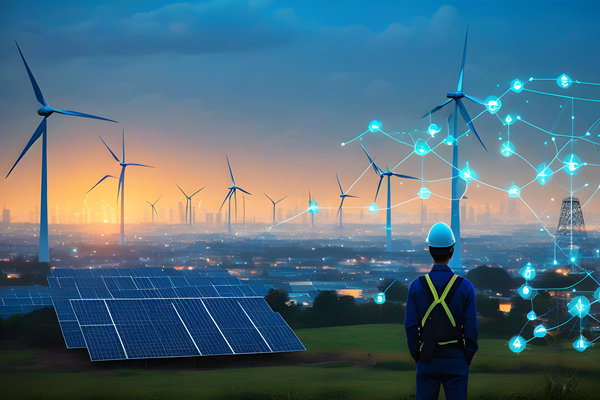 重慶戰(zhàn)略管理咨詢公司推薦，適配新興產業(yè)新質生產力培育么？