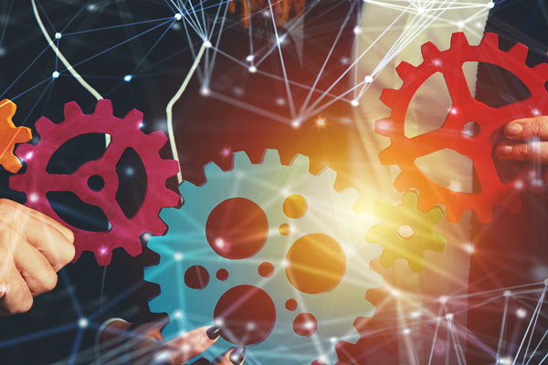 重慶年度經(jīng)營(yíng)計(jì)劃咨詢(xún)公司推薦，能解決跨區(qū)域資源整合難題么？