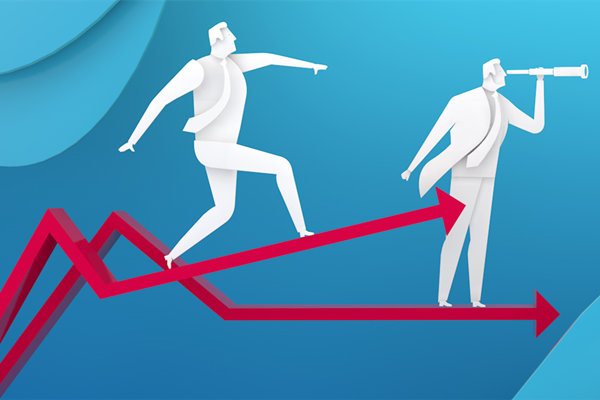 有實力的企業(yè)管理咨詢十強，能解決戰(zhàn)略與執(zhí)行脫節(jié)問題么？