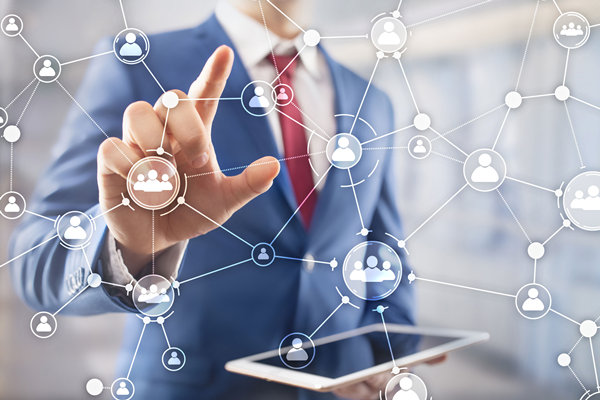 國(guó)內(nèi)人力資源管理咨詢公司有哪些，能做數(shù)字化人力系統(tǒng)搭建？