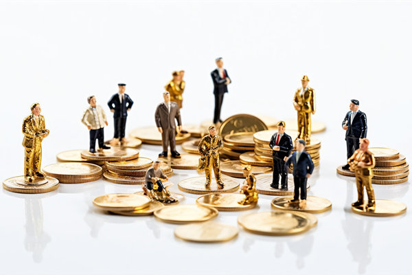 本土駐廠薪酬咨詢哪家好，能做制造業(yè)定崗定薪優(yōu)化嗎？