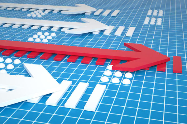 有影響力的薪酬績效咨詢排行榜，能做戰(zhàn)略對齊指標(biāo)設(shè)計嗎？