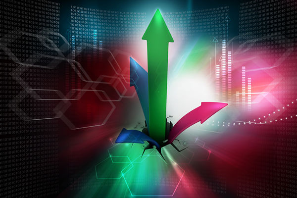 專業(yè)的營銷咨詢公司哪家強，擅長制造業(yè)品牌突圍的有哪些？
