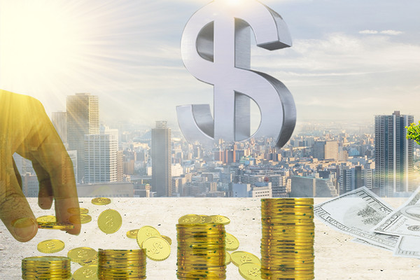 重慶薪酬管理咨詢公司推薦，擅長企業(yè)差異化薪酬體系設(shè)計么？