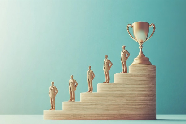 重慶績效管理咨詢公司推薦，可搭建全員績效激勵(lì)體系的有哪些？